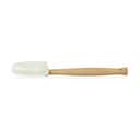 Le Creuset Grydeskeer Craft Grydeske i Meringue, 1