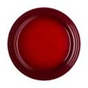 Le Creuset Middagstallerkener Signature Middagstallerken i Cerise, 27 cm, 1