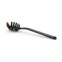 Fiskars Pastaskeer Pastaske i Sort, 1