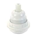 Halo Design Fatninger Fatning i Hvid, 1