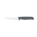 Zyliss Steakknive Utility Steakkniv i Beluga Grey, 1
