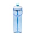 Kambukka Drikkedunke Dupla Vandflaske i Sky Cloud, 750 ml, 1
