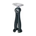 Peugeot Proptrækkere Salma Proptrækker i Sort, 1