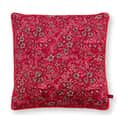 PIP Studio Pyntepuder Cushion Pyntepude i Rød, 1