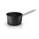 Eva Trio Kasseroller Black Line Rec. Black line Kasserolle i 1.1 L, 1