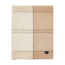 Lexington Duge A Parkside Collection Dug i B180 x L180 cm, 1
