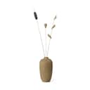 Spring Copenhagen Vaser Bloom Vase m. blomster i Natural, 1