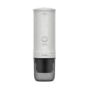 Outin Espressomaskiner Nano Espressomaskine i White, 1