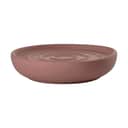 Zone Sæbedispensere Nova Sæbeskål i Peach Red, 1