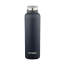 Smash Termoflasker Termoflaske i Sort, 50 cl, 1