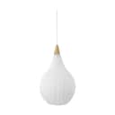 Halo Design Pendler Drops Pendel i 30 cm, 1