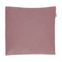 TRIMM Copenhagen Havehynder Square Pude i Opera, B45 x L45 cm, 1