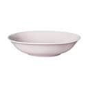 Rörstrand Dybe tallerkener Swedish Grace Dyb Tallerken i Rose, 19 cm, 1