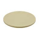 RÖSLE Pizzasten Pizzasten i Beige, 1