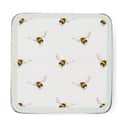 Pimpernel Glasbrikker og coasters Wrendale Glasbrikker - 6 stk. i Multifarvet, 1