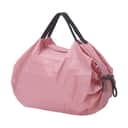 Shupatto Øvrigt interiør Foldbar Taske i Momo, 7.5 L, 1