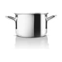 Eva Trio Gryder Multi Gryde i 2.2 L, 1