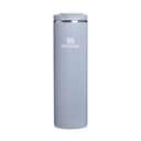 Stanley To go kopper The Transit Termokop i Blue Dream Stone, 0.47 L, 1