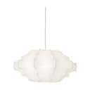 Novoform Pendler Avesta Cocoon Pendel i White, 1