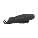 Cook & Baker Grydelapper Grydehandske i Sort, 1