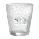 Bloomingville Mini Vandglas Finney Vandglas i Clear, 1