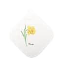Cook & Baker Grydelapper Flora Grydelap i Påskelilje, 1
