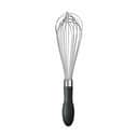OXO Piskeris Good Grips Ballonpiskeris i 7 cm, 1