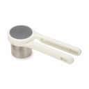 Joseph Joseph Kartoffelstampere Cookshop Helix Kartoffelmoser i White/Grey, 1