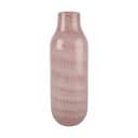 CASA Living Vaser Vase i rosa, 1