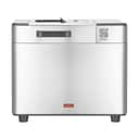 Bodum Bagemaskiner Bistro Bagemaskine i Chrome, 1