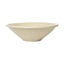 Broste Copenhagen Skåle Alfredo Skål i Beige, 1