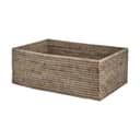 Lene Bjerre Kurve Norah Kurv i 25 cm, 1