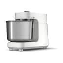 Ooni Røremaskiner Halo Pro Røremaskine i Polar White, 1