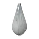 Shupatto Øvrigt interiør Drop Foldbar Taske i Mist Grey, 12 L, 1