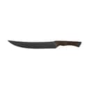 Tramontina Kokkeknive Churrasco Black Slagterkniv i 24, 1
