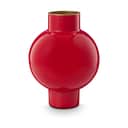 PIP Studio Vaser Home Decor Vase i 24 cm, 1