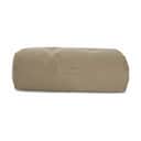 TRIMM Copenhagen Liggestole Mini Rocket Rocket Daybed i Taupe, 120 cm, 1