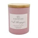 GOSENSE duftlys Duftlys i Pink Champagne, 1