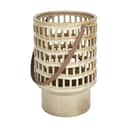 CASA Living Lanterner Lanterne i 20 cm, 1