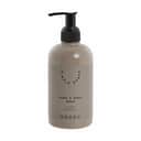 Simple Goods Kropspleje Hand & Body Sæbe i Lyserød, 1