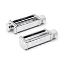 Ankarsrum Assistent Original Pastamaskiner Pastarulle Kit i Aluminium, 1