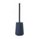 Zone Toiletbørster Nova One Toiletbørste i Royal Blue, 1