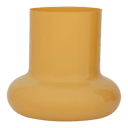 Urban Nature Culture Vaser Sipho Vase i Orange, 1