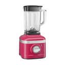 KitchenAid Blendere Artisan K400 Blender i Hibiscus, 1