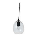 Muubs Pendler Kiho Pendel i 15 cm, 1