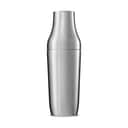 Mixology by CASA Living Shakere MIXOLOGY Shaker i stål, 1