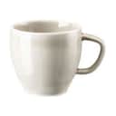 Rosenthal Espressokopper Junto Espressokop i Perlegrå, 1
