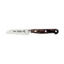 Tramontina Urteknive Century Wood Urtekniv i Brun, 1