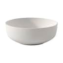 Villeroy & Boch Serveringsskåle Afina Salatskål i 26,5 cm, 1