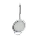 WMF Sier Profi Plus Sigte i L35,5 x Ø16 cm, 1